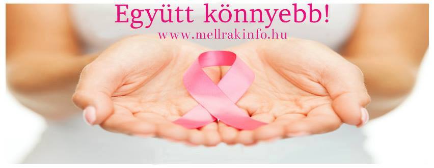 Mellrákinfó